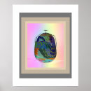 Recherche de multicolore posters Imprimer