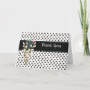 Recherche de saule de chat vœux cartes Floral