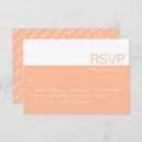 Recherche de motif diagonal cartes postales Pour eux