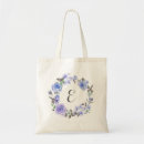 Recherche de fleurit sacs Cru