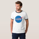 Recherche de chemise nasa vêtements Pour lui
