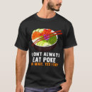 Recherche de bowler tshirts Mème