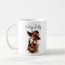 Recherche de witchy tasses Sorcière