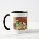 Recherche de toujours impressionniste tasses Cezanne