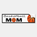 Recherche de basket ball voiture autocollants Pare chocs