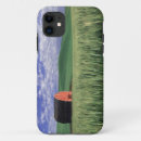 Recherche de champ agricole iphone coques Campagne