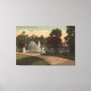 Recherche de lanterne art Parc
