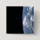 Recherche de espace de la terre badges Nuages