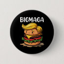 Recherche de francaises badges Patriotique