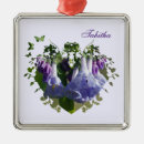 Recherche de jacinthe ornements Nature