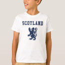 Recherche de écossais enfant tshirts Pays