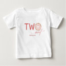 Recherche de de beignet vêtements bébé vêtements Arroses