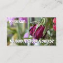 Recherche de se fane Fleurs