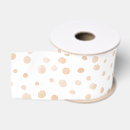 Recherche de melon rubans Mignon