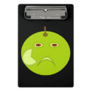 Recherche de dessin kawaii de porte blocs Fruit