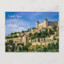 Recherche de image cartes postales Architecture