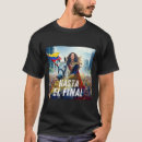 Recherche de fantôme mignon vêtements Spiritueux