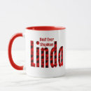 Recherche de plaid noir tasses Anniversaire