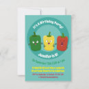 Recherche de chanteuse invitations Mignon