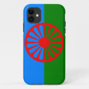Recherche de roma iphone coques Gitans
