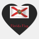 Recherche de drapeau de la floride autocollants Usa