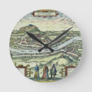 Recherche de 17ème horloges Vue