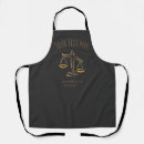 Recherche de bu tabliers Avocat