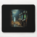 Recherche de arcade tapis souris Vintage
