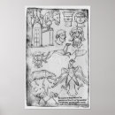 Recherche de villard posters Mâle