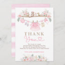 Recherche de vêtements vœux cartes Bientôt maman