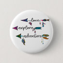 Recherche de tribale badges Pour elle