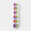 Recherche de muertos skateboards Mexican