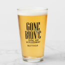 Recherche de hip replacement Chirurgie