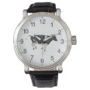 Recherche de cowboy watches Ferme