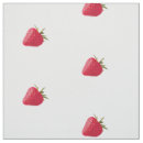 Recherche de fraise loisirs créatifs Enfants