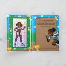 Recherche de anniversaire cartes Pour enfants