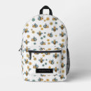 Recherche de abeille mignonne accessoires Bourdon