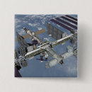 Recherche de illustration numérique badges Horizontal