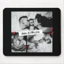 Recherche de vintage tapis souris Pour lui