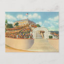 Recherche de cru cartes postales Classique