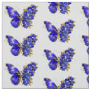 Recherche de bijouterie loisirs créatifs Papillon
