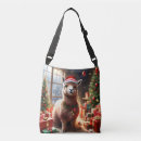 Recherche de joyeux noël sacs Contenu générationnel