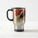 Recherche de malinois tasses Belge