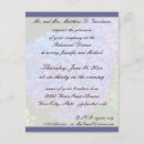 Recherche de hortensias bleus invitations Pour eux