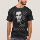 Recherche de à jetons tshirts Pour lui