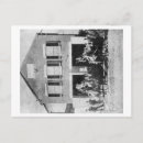 Recherche de pompier cartes postales Feu