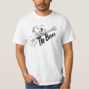 Recherche de rock band tshirts Bracelet
