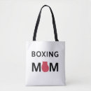 Recherche de les boxeurs accessoires Pour elle