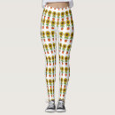 Recherche de plant leggings Mignon