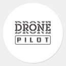 Recherche de fpv autocollants Pilote